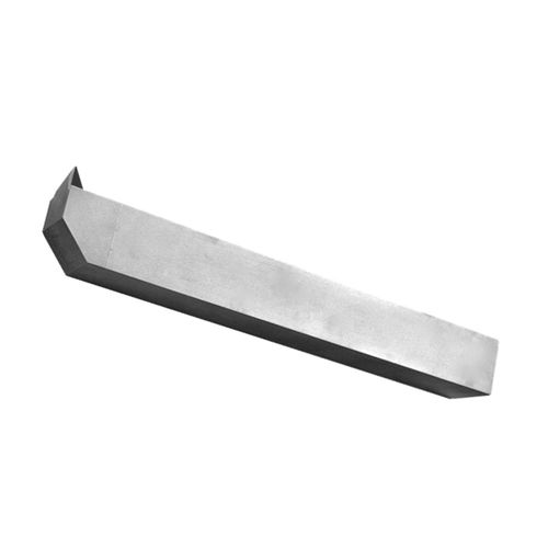 Herramienta de roscado externa - Beijing Worldia Diamond Tools Co., Ltd - de fresado / PCD / para máquina herramienta