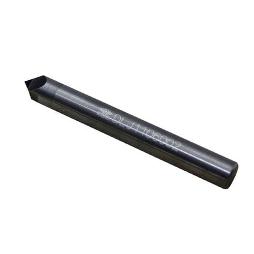 Cuchillo para grabado para piedra - Beijing Worldia Diamond Tools Co., Ltd - PCD