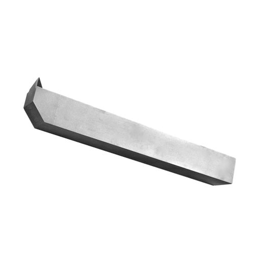 Herramienta de roscado externa - WR9510101207004 - Beijing Worldia Diamond Tools Co., Ltd - para tornos