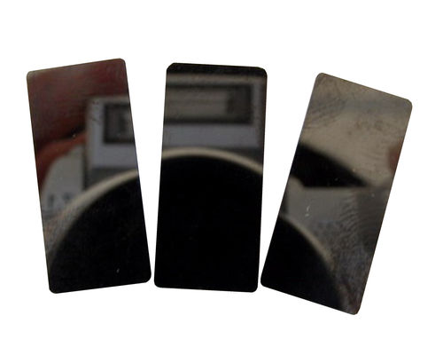 Disipador térmico - Beijing Worldia Diamond Tools Co., Ltd
