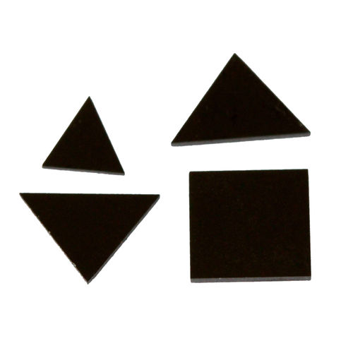 Enderezador de diamante de varias puntas - Beijing Worldia Diamond Tools Co., Ltd