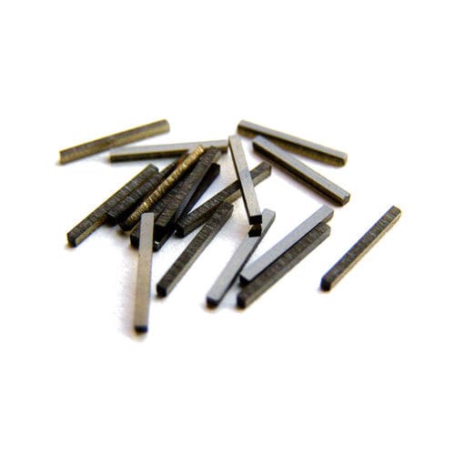 Enderezador con diamante CVD CVD - Beijing Worldia Diamond Tools Co., Ltd - perfilado