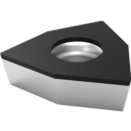 Plaquita de corte - Beijing Worldia Diamond Tools Co., Ltd