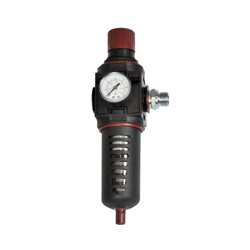 Manorreductor para aire - 40302 - Ompi Srl - industrial