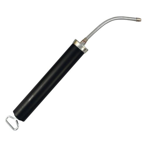 Jeringa - 51300 - Ompi Srl