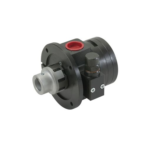 Bomba centrífuga - 70886 - Ompi Srl - de agua / eléctrica / industrial