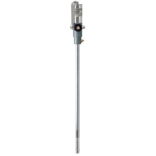 Bomba centrífuga - 81860 - Ompi Srl - neumática / industrial / de lubricación