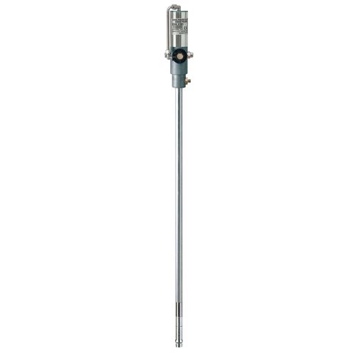 Bomba centrífuga - 81880 - Ompi Srl - neumática / industrial / de lubricación
