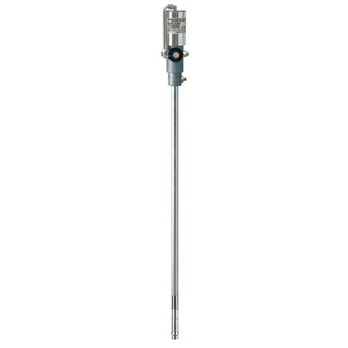 Bomba centrífuga - 81881 - Ompi Srl - neumática / industrial / de lubricación