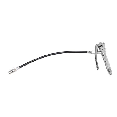 Pistola de engrase - 88410 - Ompi Srl - de grasa / manual