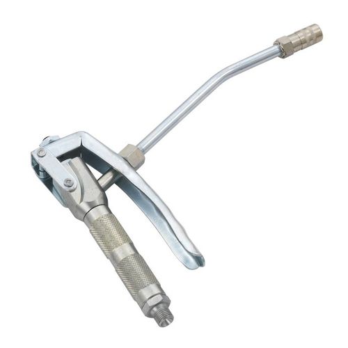 Pistola de engrase - 88415 - Ompi Srl - de grasa / manual