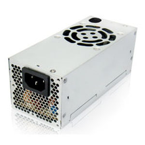 Alimentación eléctrica AC/DC - DSP (P) Series - Channel Well Technology Co.,Ltd. - conmutada / para PC / externa