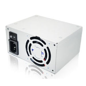 Alimentación eléctrica AC/DC - CSM Series - Channel Well Technology Co.,Ltd. - conmutada / para PC