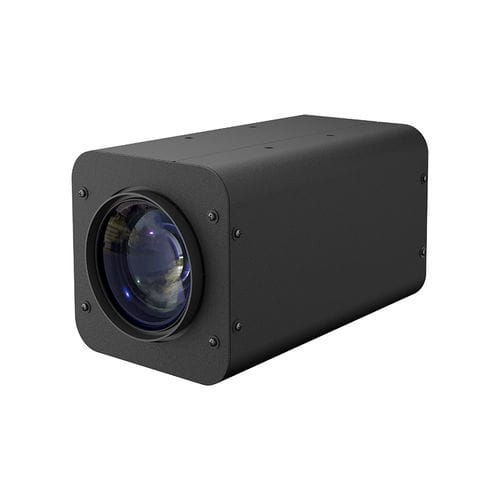 Cámara digital - SSZ-9700 - EIZO NANAO - de comunicación / de vigilancia / de vigilancia