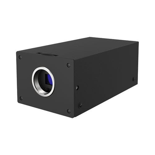 Cámara digital - SSC-9700 - EIZO NANAO - 3D / HDR / de comunicación