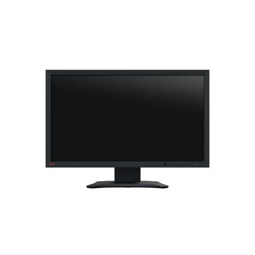 Monitor de videovigilancia - FDF2331W-IP - EIZO NANAO - 23,1" / 1920 x 1080 / 3840 x 2160