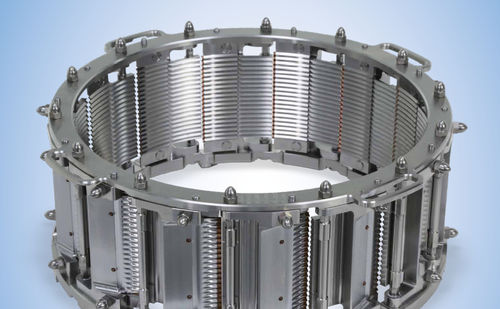 Cabezal de corte para alimentos - SH-14 - Urschel Laboratories - de fuerza ajustable
