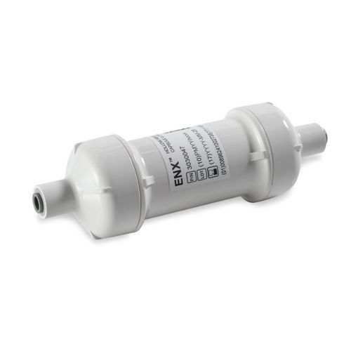 Filtro de agua - ENX® - Mar Cor Purification - de cartucho / para uso médico / de separación