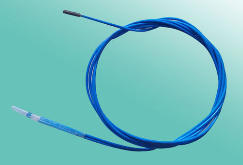 Sensor de temperatura Pt100 - Hengxin Precision Electrical Equipment - de termopar / de resistencia de platino / de acero inoxidable