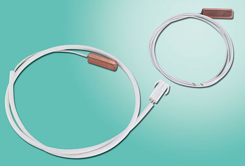 Sensor de temperatura de resistencia - TP1 series  - Hengxin Precision Electrical Equipment - para gases de escape / redundante