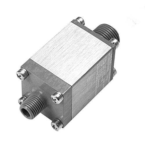 Vacuostato de membrana - 182P  - Neo-Dyn - de vacío / roscado / NPT 1/2