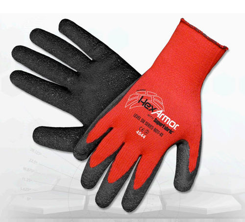 Guante de trabajo - 9000 Series™ (9011) - HexArmor - antiabrasiones