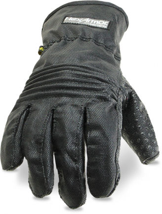 Guante de trabajo - Hercules™ NSR - HexArmor - anticortes / de nailon
