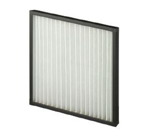 Filtro de aire - APKK  - Afpro Filters - de paneles / prefiltrado grueso / para climatización