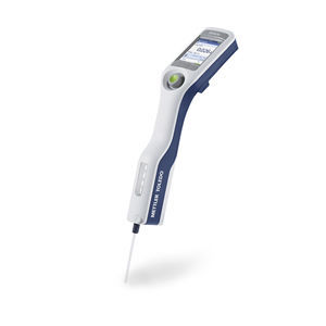 Densímetro portátil - Densito  - METTLER TOLEDO