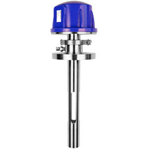 Detector de gas - GPro 500 - METTLER TOLEDO - de sulfuro de hidrógeno / catalítico / TDL