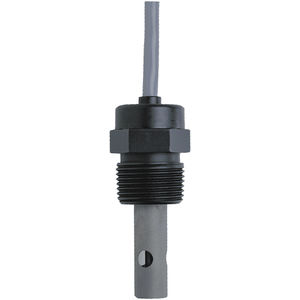 Sensor de conductividad de 2 electrodos - InPro7005-VP - METTLER TOLEDO - para agua pura