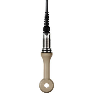 Sensor de conductividad inductivo - InPro7250/ST/3m - METTLER TOLEDO