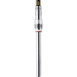 Sensor de oxígeno amperométrico - INPRO6800 series - METTLER TOLEDO - de proceso / en línea