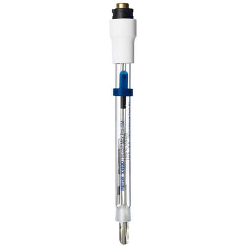 Sensor pH analógico - InLab® Max Pro-ISM / Science Pro-ISM - METTLER TOLEDO
