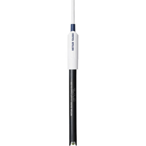 Sensor pH analógico - InLab® Expert - METTLER TOLEDO