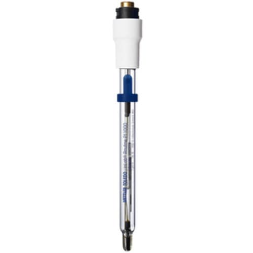 Sensor pH analógico - InLab Routine Series - METTLER TOLEDO