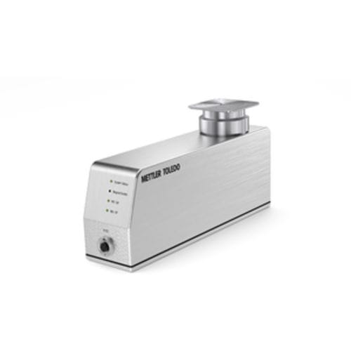 Módulo de pesaje de alta precisión - SPE Series - METTLER TOLEDO