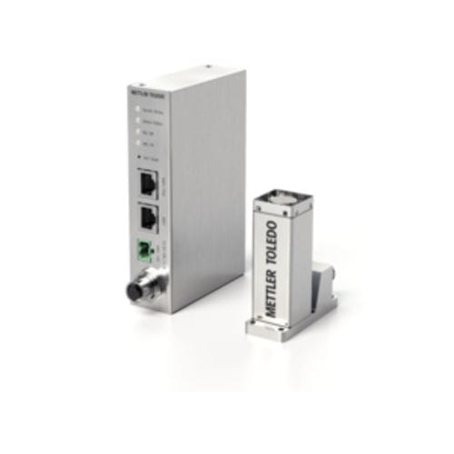 Sistema de pesaje - SPC Series - METTLER TOLEDO