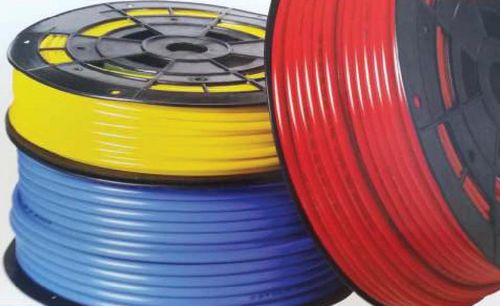 Manguera para agua - TECHNI 70 - TECHNIFLEX HOSE INDUSTRY - para ácido / para disolvente / para aceite mineral