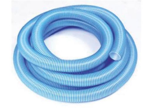 Manguera de EVA - TECHNI 97  - TECHNIFLEX HOSE INDUSTRY - de limpieza / flexible / ligera