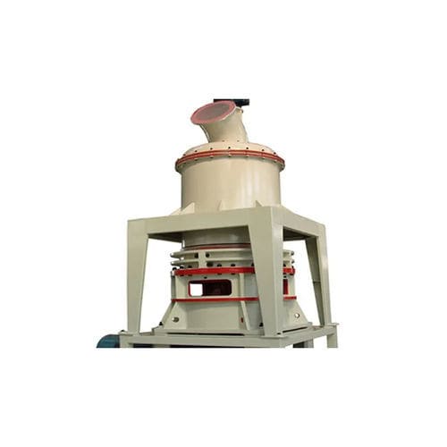 Máquina para fabricar de piedra compuesta - HGM series - ShangHai DingBo Heavy Industry Machinery Co.,LTD
