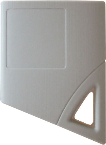 Tarjeta de proximidad - FD-010-012 - FDI MATELEC