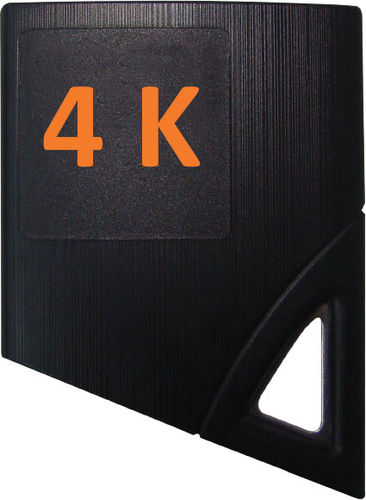 Tarjeta de proximidad - FD-010-142 - FDI MATELEC