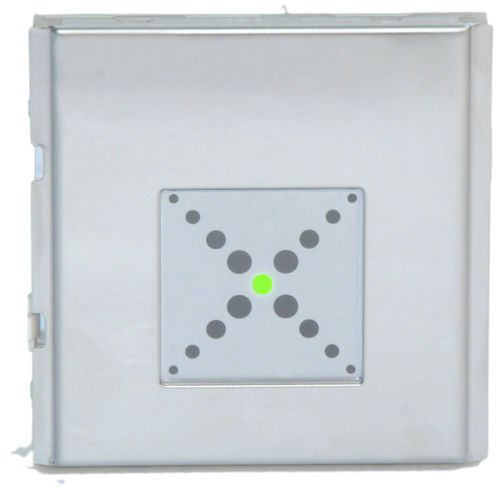 Lector de proximidad al ras - FD-020-132 - FDI MATELEC