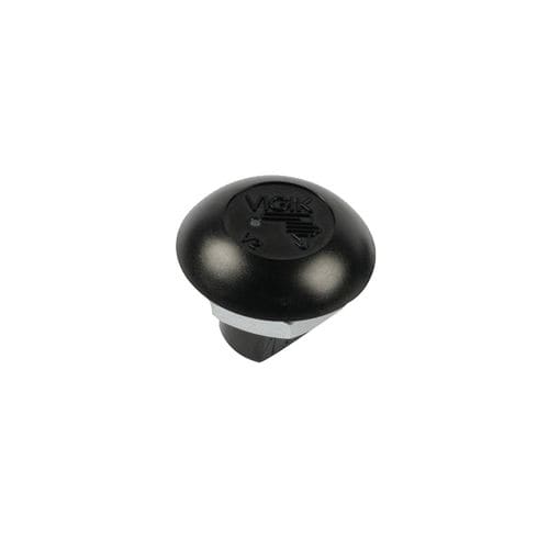 Lector de código - FD-030-065 - FDI MATELEC