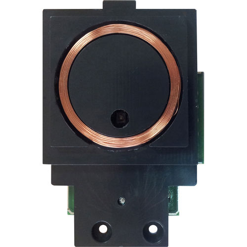 Lector de tarjeta de proximidad - FD-020-174 - FDI MATELEC - 125 kHz