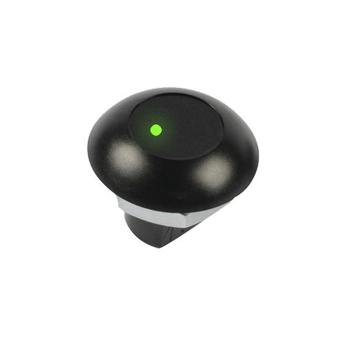Lector de tarjeta de proximidad - FD-020-175 - FDI MATELEC - 13,56 MHz