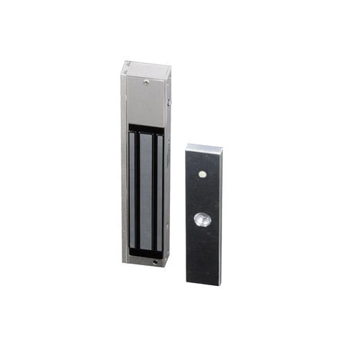 Cerradura electromagnética - FD-500-228 - FDI MATELEC - para puerta