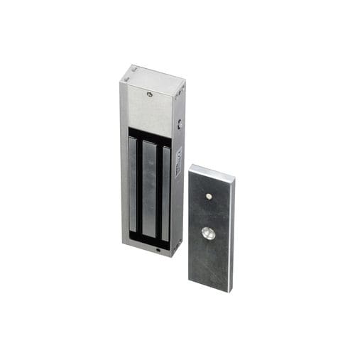 Cerradura electromagnética - FD-500-229 - FDI MATELEC - para puerta