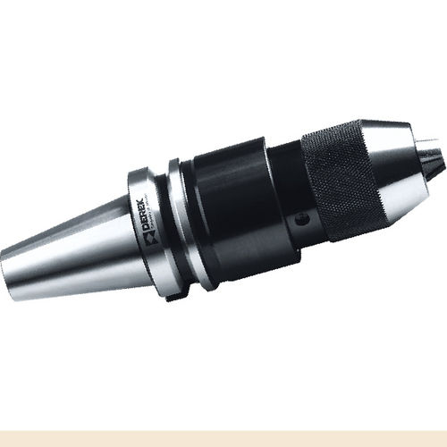 Portaherramienta BT - BT-SPU series - Ningbo Derek Tools Co., Ltd - con cono Morse hembra / de taladrado / para torno CNC